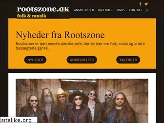 rootszone.dk