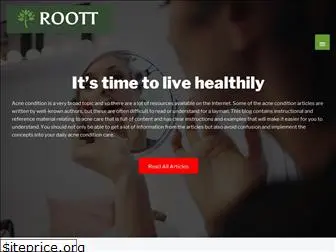 roott.org