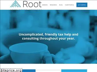 roottax.com