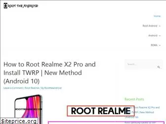 roottheandroid.com