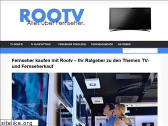 rootv.com