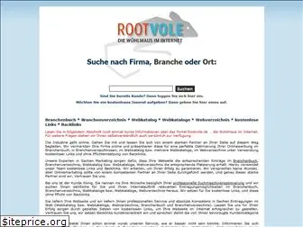 rootvole.de