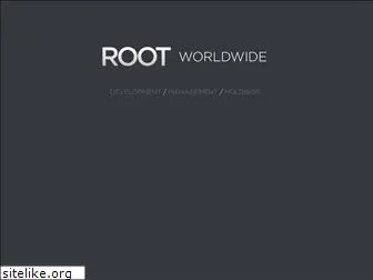 rootworldwide.com