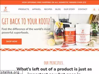 rootznutrition.com