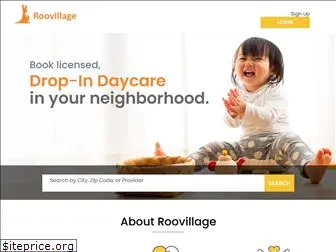 roovillage.com
