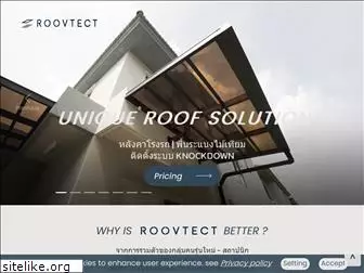 roovtect.com