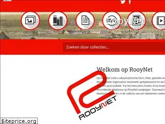 rooynet.nl