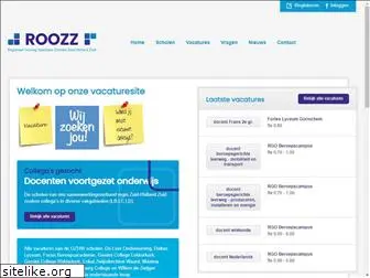 roozz.nl