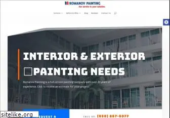 ropainting.com