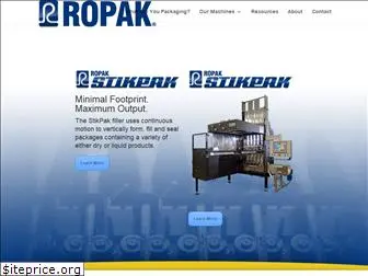 ropak.com