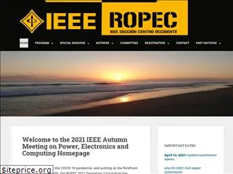 ropec.org