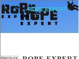 ropeexpert.pl