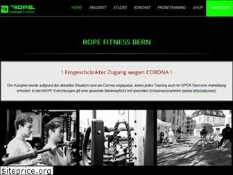 ropefitness.ch