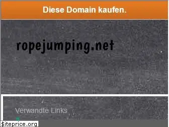 ropejumping.net