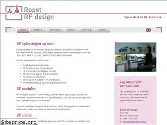 ropetrfdesign.com