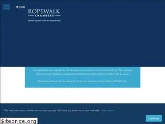 ropewalk.co.uk