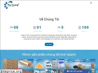 rophucuong.com