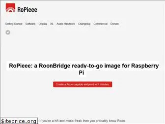 ropieee.org