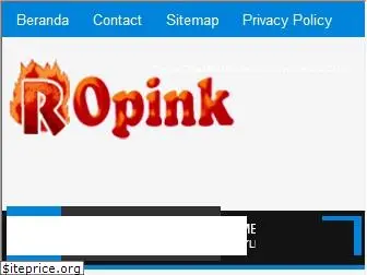 ropink.blogspot.com