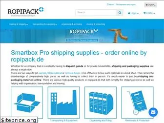 www.ropipack.de