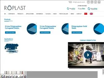 roplast.com.tr