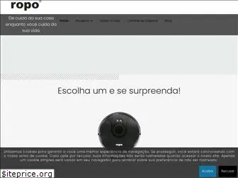 ropo.com.br