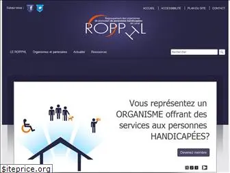 ropphl.org