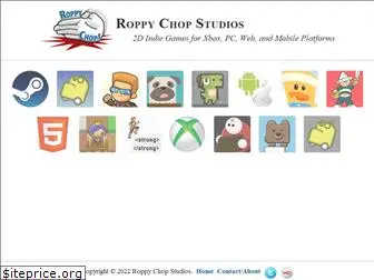 roppychop.com