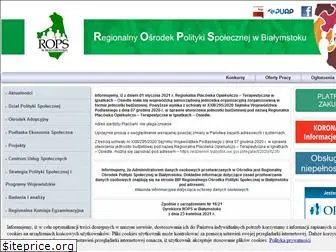 rops-bialystok.pl