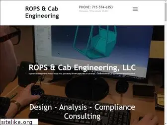 rops-cab.com