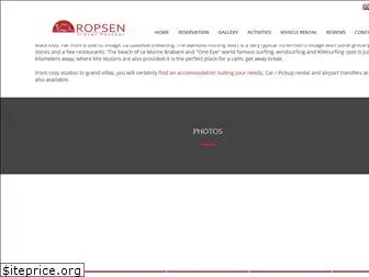 ropsen.net