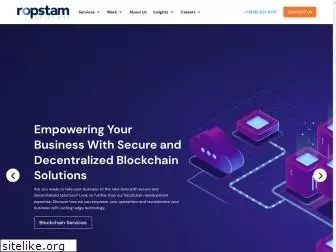 ropstam.com