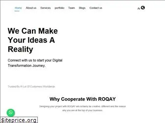roqay.com.kw