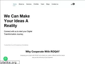 roqay.com