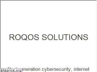 roqos.com