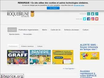 roquebrune.com