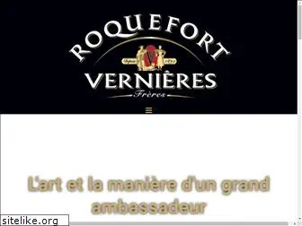 roquefort-vernieres.fr