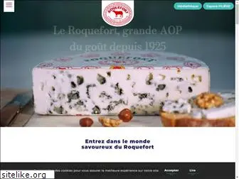 roquefort.fr