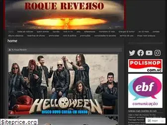 roquereverso.com
