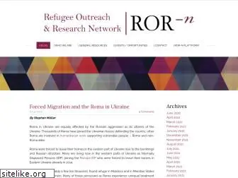 ror-n.org