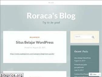 roraca.wordpress.com