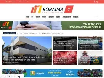 roraima1.com.br