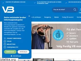 rorgrossisten.no