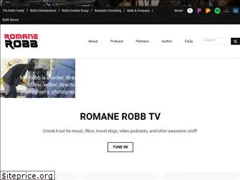 rorobb.com