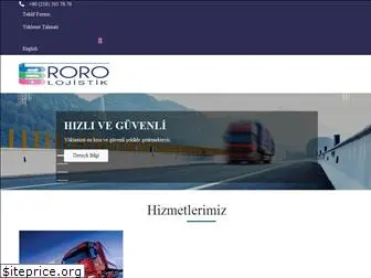 rorolojistik.com