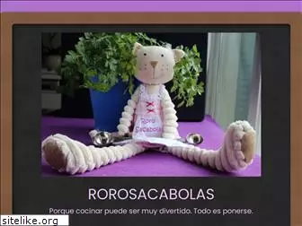 rorosacabolas.wordpress.com