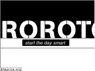 rorotoko.com