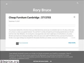 rorybruce.blogspot.com
