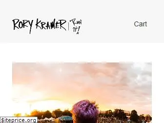 rorykramer.com