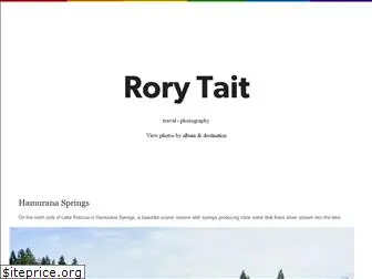 rorytait.com